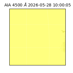 saia - 2026-05-28T10:00:05.962000