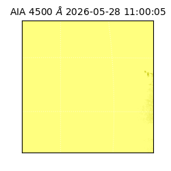saia - 2026-05-28T11:00:05.962000