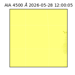 saia - 2026-05-28T12:00:05.961000