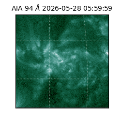 saia - 2026-05-28T05:59:59.120000