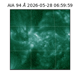 saia - 2026-05-28T06:59:59.119000