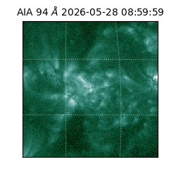 saia - 2026-05-28T08:59:59.120000