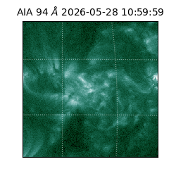 saia - 2026-05-28T10:59:59.128000