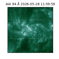 saia - 2026-05-28T11:59:59.128000