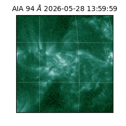 saia - 2026-05-28T13:59:59.120000