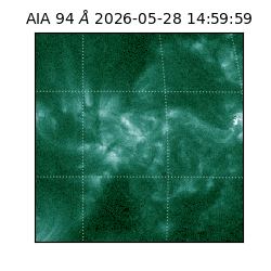saia - 2026-05-28T14:59:59.120000