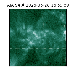 saia - 2026-05-28T16:59:59.119000