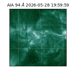 saia - 2026-05-28T19:59:59.120000