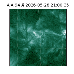 saia - 2026-05-28T21:00:35.119000