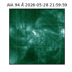 saia - 2026-05-28T21:59:59.119000