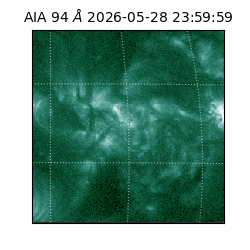 saia - 2026-05-28T23:59:59.128000