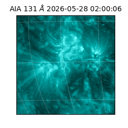 saia - 2026-05-28T02:00:06.620000