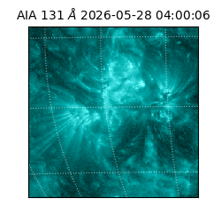 saia - 2026-05-28T04:00:06.620000