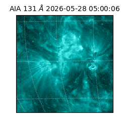 saia - 2026-05-28T05:00:06.620000
