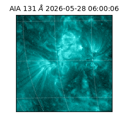 saia - 2026-05-28T06:00:06.620000