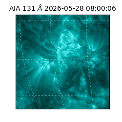 saia - 2026-05-28T08:00:06.624000