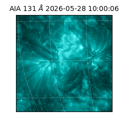 saia - 2026-05-28T10:00:06.620000