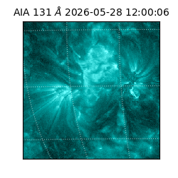 saia - 2026-05-28T12:00:06.620000