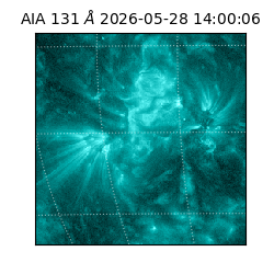 saia - 2026-05-28T14:00:06.620000