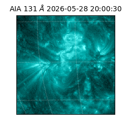 saia - 2026-05-28T20:00:30.620000