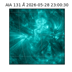 saia - 2026-05-28T23:00:30.620000