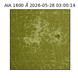 saia - 2026-05-28T03:00:14.123000