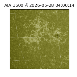 saia - 2026-05-28T04:00:14.123000