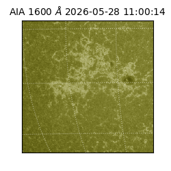 saia - 2026-05-28T11:00:14.130000