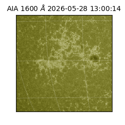 saia - 2026-05-28T13:00:14.123000
