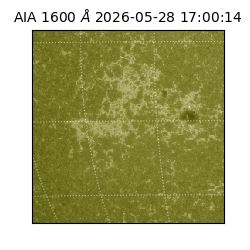 saia - 2026-05-28T17:00:14.123000