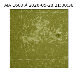 saia - 2026-05-28T21:00:38.124000