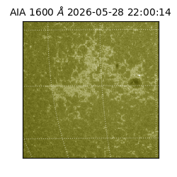 saia - 2026-05-28T22:00:14.123000