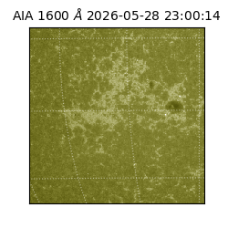 saia - 2026-05-28T23:00:14.132000