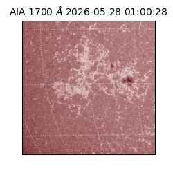 saia - 2026-05-28T01:00:28.717000