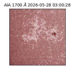 saia - 2026-05-28T03:00:28.717000