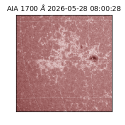 saia - 2026-05-28T08:00:28.717000