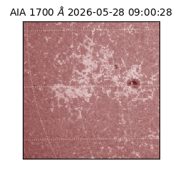 saia - 2026-05-28T09:00:28.725000