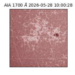 saia - 2026-05-28T10:00:28.716000