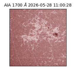 saia - 2026-05-28T11:00:28.716000
