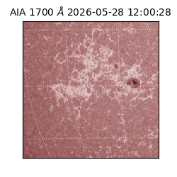 saia - 2026-05-28T12:00:28.717000