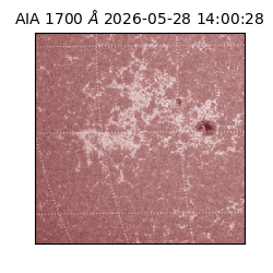 saia - 2026-05-28T14:00:28.716000