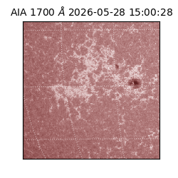saia - 2026-05-28T15:00:28.717000