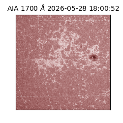 saia - 2026-05-28T18:00:52.716000