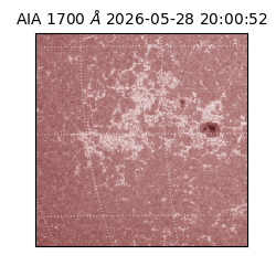 saia - 2026-05-28T20:00:52.717000