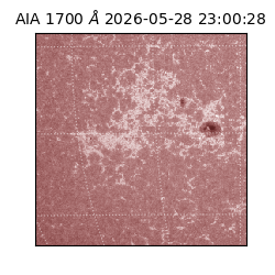 saia - 2026-05-28T23:00:28.717000