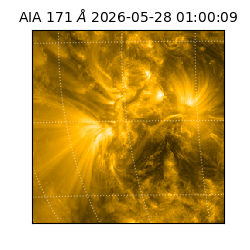 saia - 2026-05-28T01:00:09.352000