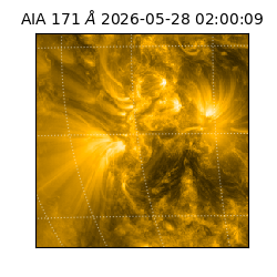 saia - 2026-05-28T02:00:09.351000