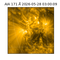 saia - 2026-05-28T03:00:09.351000
