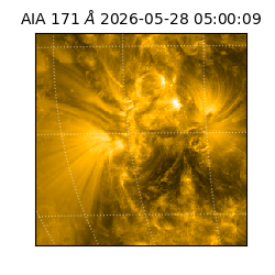 saia - 2026-05-28T05:00:09.351000