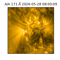 saia - 2026-05-28T08:00:09.349000